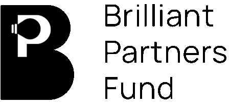 Brilliant Partners Fund Logo